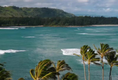 ​医院禁烟标语59句