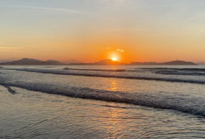 ​诚信宣传口号 诚信口号