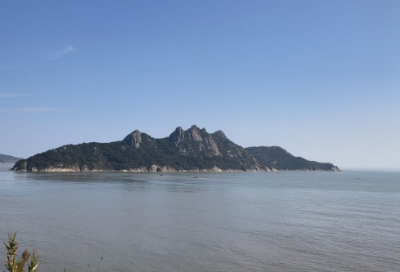 ​企业4字标语56句