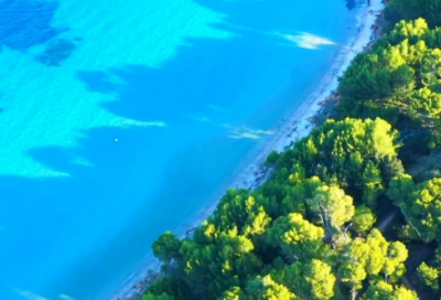 ​五四青年节标语简短