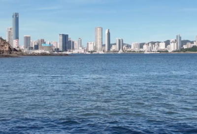 ​优选的提升是社会经济发展自然环境标语大全