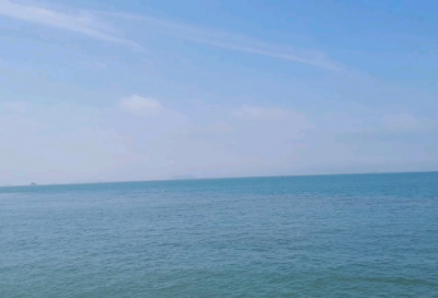 ​健身房口号 健身房创意口号