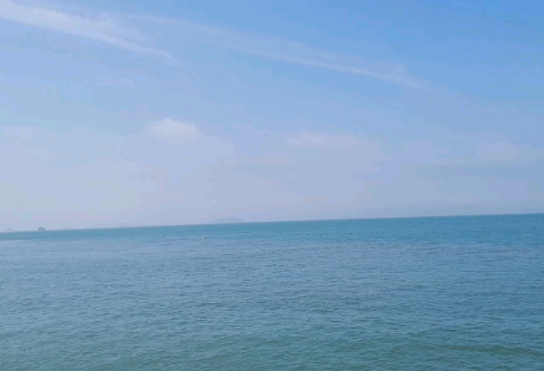 1764960703840524.png image.png