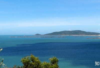 ​八字口号霸气押韵班里84句