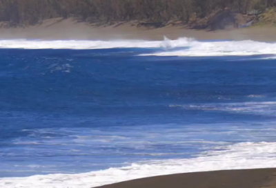 ​管理标语口号大全