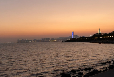 ​全国爱眼日宣传口号69句