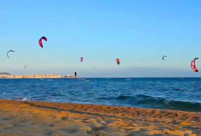 ​最新的廉洁宣传标语大全 最新廉洁标语