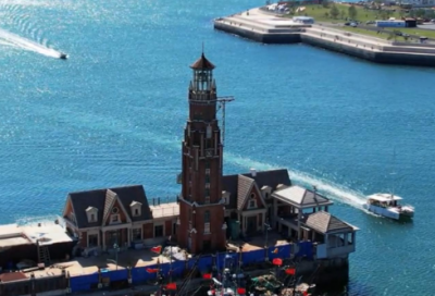 ​2025绍兴疫情正能量标语 抗击疫情经典文案