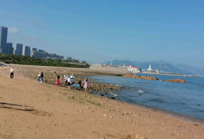 ​班级励志口号霸气8字84句