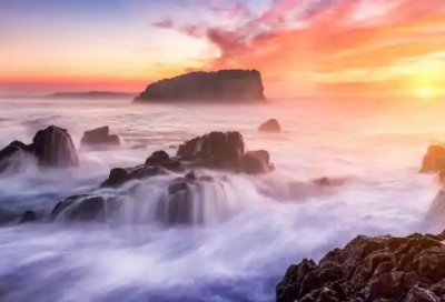 ​霸气侧漏的班级运动口号 霸气侧漏的班级的口