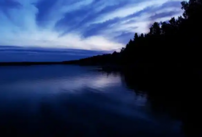 ​小学班级口号励志字84句