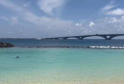 ​初中班级秋季运动会口号精选(初中班级班训口号)