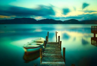 ​2025广西疫情宣传标语 疫情防控朋友圈说说