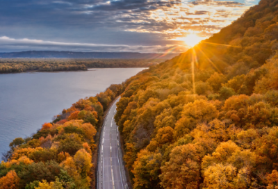 ​最新的员工安全标语大全 工厂安全标语大全