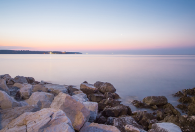 ​关于抗击新型肺炎的标语 宣传预防新型肺炎标语