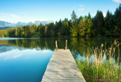 ​操场安全标语 关于操场的安全标语