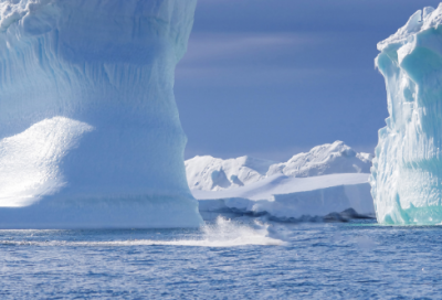 ​初中班级霸气口号8字84句