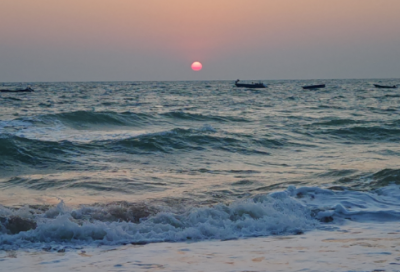 ​2025地球熄灯一小时宣传标语_地球一小时活动标语