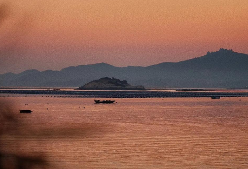 1764964688541721.png image.png