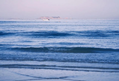 ​保护海洋的宣传口号 写保护海洋的宣传