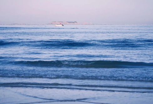 1764964854900134.png image.png