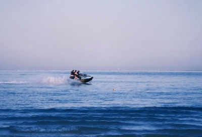 ​厕所环保标语 厕所环保宣传标语