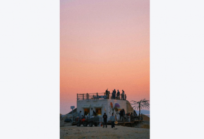 ​防灾减灾日宣传标语 防灾减灾日标语