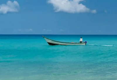 ​激励口号大全字84句