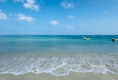 ​励志的班级口号8字84句