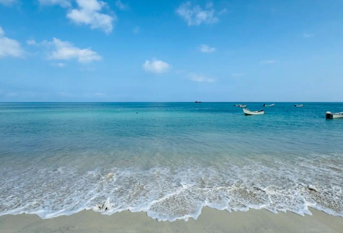 1764965518347020.png image.png