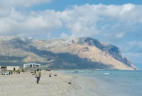 1764965684238257.png image.png