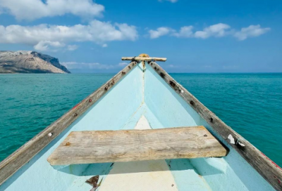 ​合唱口号大全71句