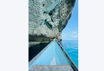 ​四字的励志口号霸气84句