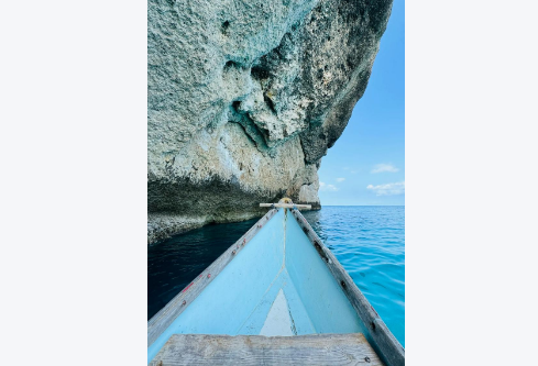 1764966183790080.png image.png