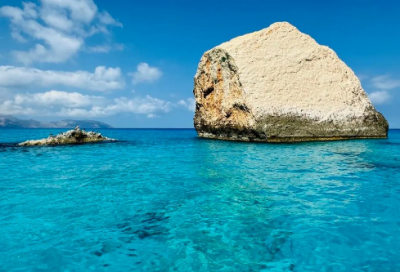 ​安全输液标语28句