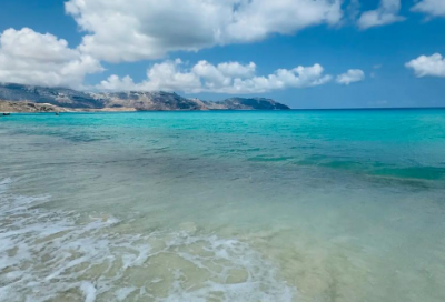 ​学校修身标语 修身标语