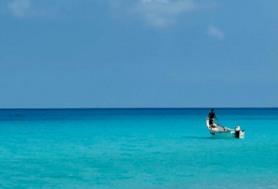 ​2025年秋季运动会霸气加油口号