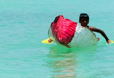 ​高中班级口号八字84句