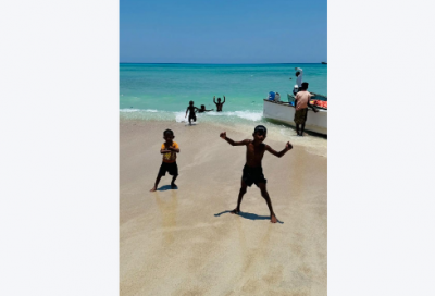 ​禁烟的标语53句