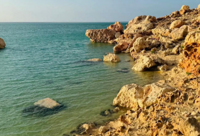 ​初中八字口号霸气押韵84句