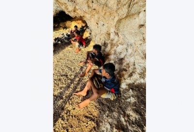 ​有创意的运动会横幅标语口号