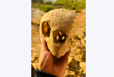 ​仓库消防安全宣传标语 文物消防安全宣传标语