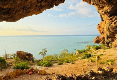 ​初中口号霸气押韵8字84句