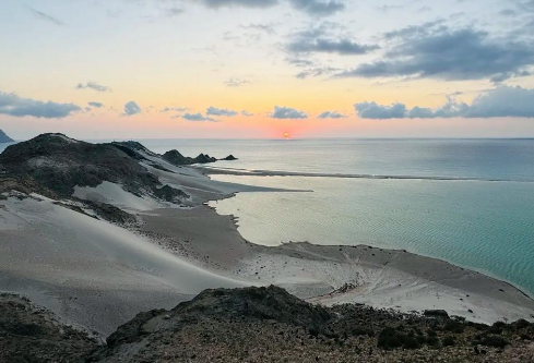 1764970002395316.png image.png