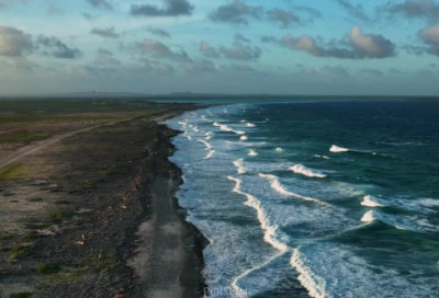 ​班级8字口号84句