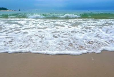 ​2025世界读书日的宣传标语