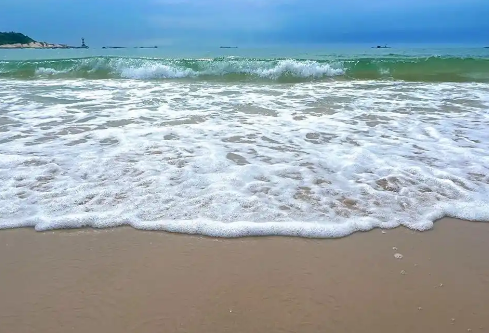 1764971165286152.png image.png