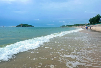 ​大学八字口号霸气押韵84句