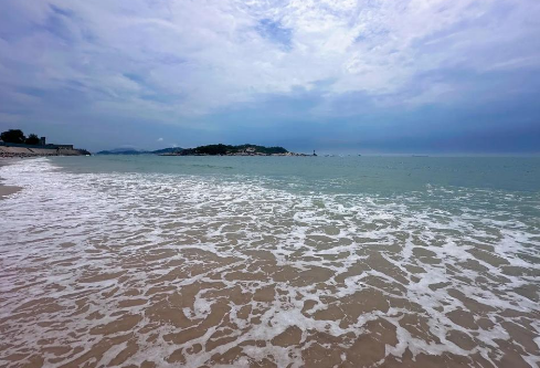 1764971497886635.png image.png