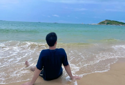 ​班级高考非凡的口号2025 班级押韵口号